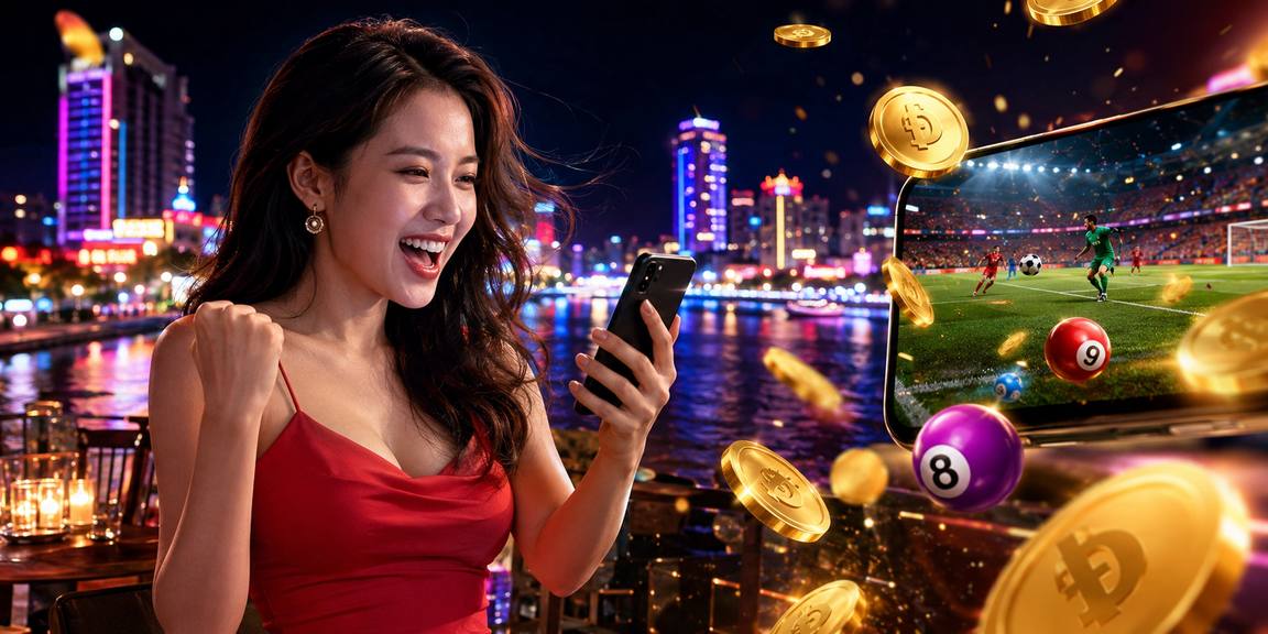 vj128 Đăng ký vj128 để vào lobby casino, slots và sportsbook