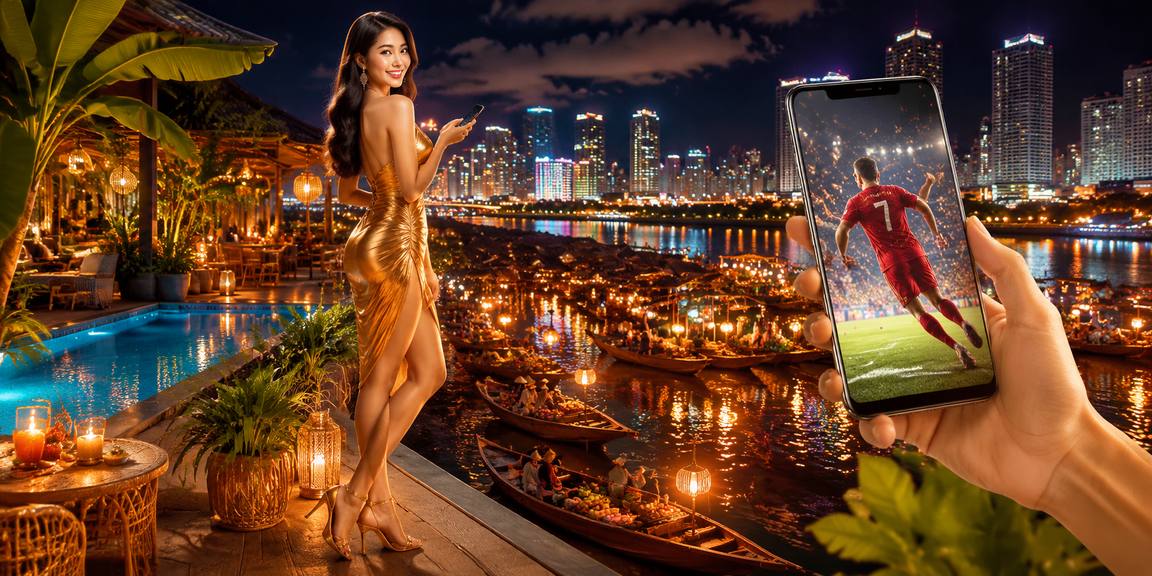 vj128 Ứng dụng vj128 mang bàn live casino và slot về điện thoại